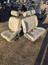 Single double captains for sale  NORWICH