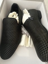 Jimmy choo men for sale  LONDON