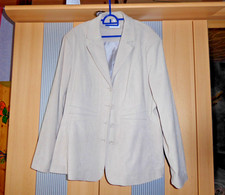 Paket damen 48 gebraucht kaufen  Staßfurt