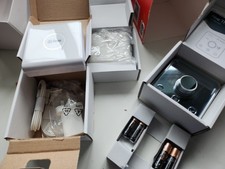 Hive heating smart for sale  READING