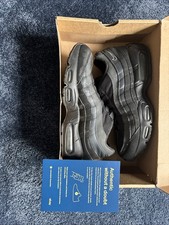 Authentic nike air for sale  GLASGOW