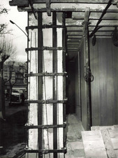 Old photograph photo d'occasion  Expédié en Belgium