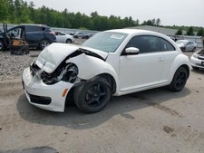 Fender beetle left for sale  North Billerica