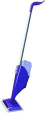 Swiffer wetjet starter for sale  Santaquin