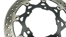 Disque suzuki gsf d'occasion  Nogent-sur-Vernisson