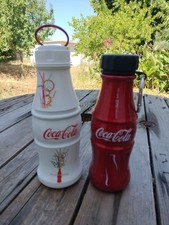 Coca cola borracce usato  Toritto