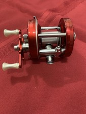 Ambassadeur 5000 vintage for sale  Rome
