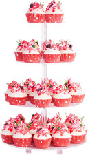 Alzata per torte usato Alzata per torte usato  Roma