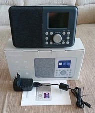 Digital radio gebraucht kaufen  Sangerhausen