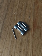 Links bell ross d'occasion Links bell ross d'occasion  Combs-la-Ville