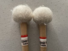 timpani gebraucht kaufen timpani gebraucht kaufen Krefeld