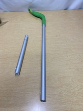 Swiffer sweeper sweep for sale  Kingston