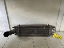 Intercooler per iveco usato  Italia