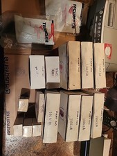 engine parts small for sale engine parts small for sale Campbellsport
