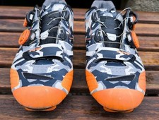 Nortwave extreme mtb gebraucht kaufen  Dresden