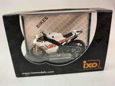 Ixo yamaha yzr usato  Arese