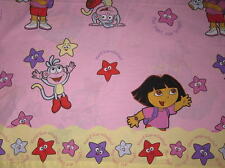 Pink dora explorer for sale  Vernon Hills