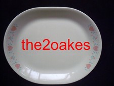 Corelle forever serving for sale  Scottsville