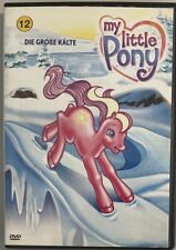 Little pony grosse gebraucht kaufen  Pirmasens