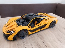 lego technik gebraucht kaufen lego technik gebraucht kaufen Kreuztal