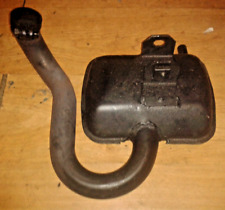 Vespa px200 genuine for sale  DUDLEY