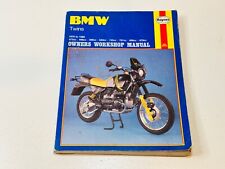 Bmw service repair for sale  Le Claire