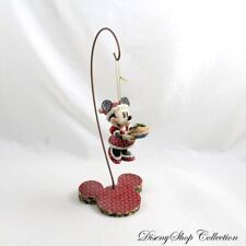 Suspension figurine minnie d'occasion  Cavaillon