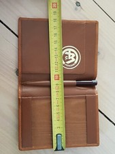 notizblock etui gebraucht kaufen notizblock etui gebraucht kaufen Kreuztal