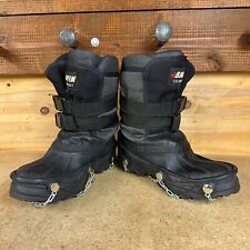 Baffin technology boots for sale  Citrus Heights
