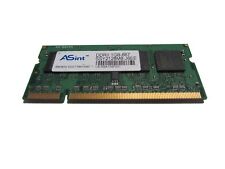 Asint ddrii ddr2 for sale  Cleveland