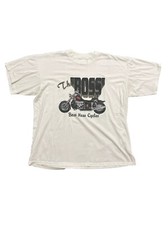 Vintage boss hoss for sale  Los Angeles