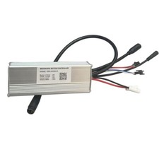 X062-AXD001A controlador de bicicleta elétrica motor sem escova peças de conversão EBIKE comprar usado  Enviando para Brazil