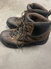 Cat men threshold for sale  Piedmont