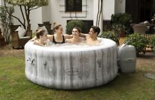 Bestway lay spa usato  Belvedere Marittimo