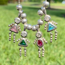 Sterling silver 925 for sale  Port Saint Lucie