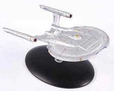 starship enterprise for sale starship enterprise for sale HOUGHTON LE SPRING