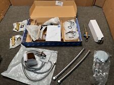 Grohe eurosmart tub for sale  Raleigh
