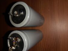 Yaesu ft101 mains for sale  WASHINGTON