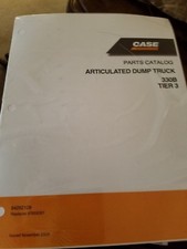 Case construction parts for sale  Richmond