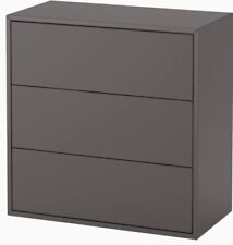 Ikea eket drawers for sale  CHORLEY