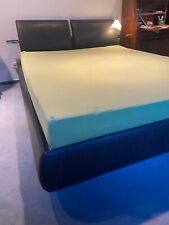 Französisches bett ruf gebraucht kaufen  Celle