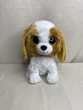 Dog beanie teddy for sale  BIRMINGHAM