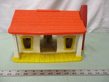 Vintage 1974 hasbro for sale  Carbondale