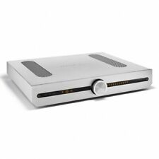 Roksan atessa amplificatore usato  Torre di Mosto