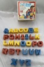 1971 mattel tuff for sale  Florence
