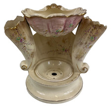 Victorian gray patent for sale  EXETER