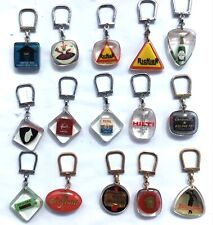 Porte clés bourbon d'occasion  Orleans-