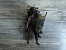 Figurine lord the d'occasion  Villeneuve-d'Ascq-