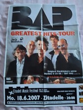Bap greatest hits gebraucht kaufen  Karben
