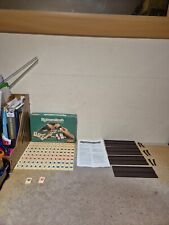 Rummikub travel rare for sale  CRAWLEY
